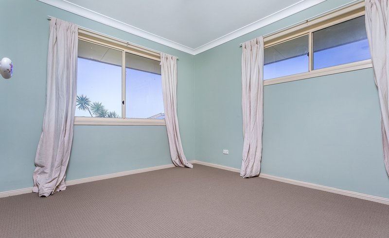 Photo - 16 Marasco Crt , Dakabin QLD 4503 - Image 11