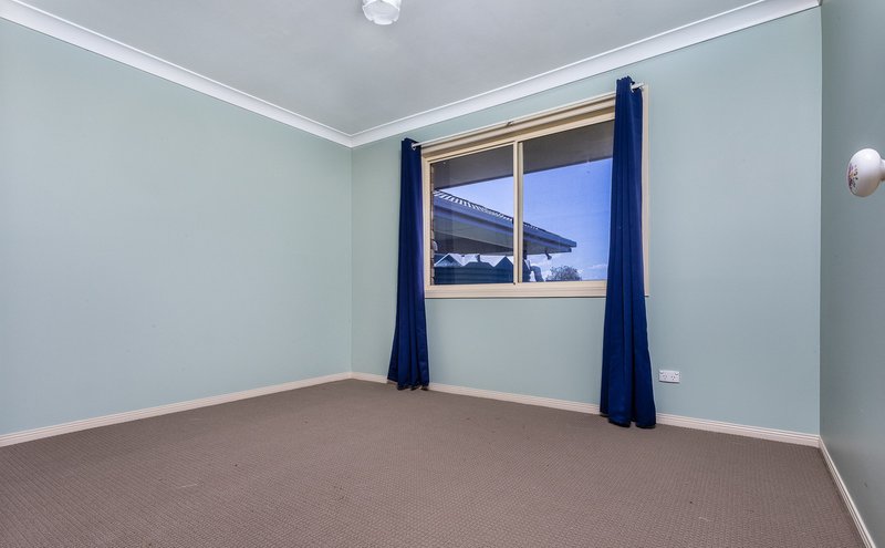 Photo - 16 Marasco Crt , Dakabin QLD 4503 - Image 12