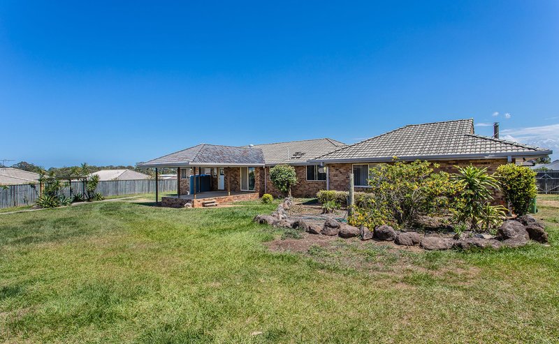 Photo - 16 Marasco Crt , Dakabin QLD 4503 - Image 16