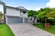 Photo - 16 Marawa Drive, Parrearra QLD 4575 - Image 2