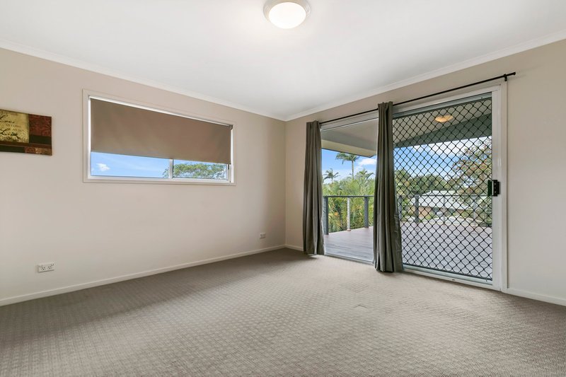 Photo - 16 Marawa Drive, Parrearra QLD 4575 - Image 6