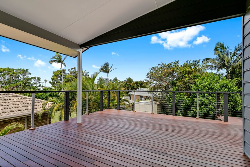 Photo - 16 Marawa Drive, Parrearra QLD 4575 - Image 9