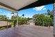 Photo - 16 Marawa Drive, Parrearra QLD 4575 - Image 9