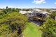 Photo - 16 Marawa Drive, Parrearra QLD 4575 - Image 10