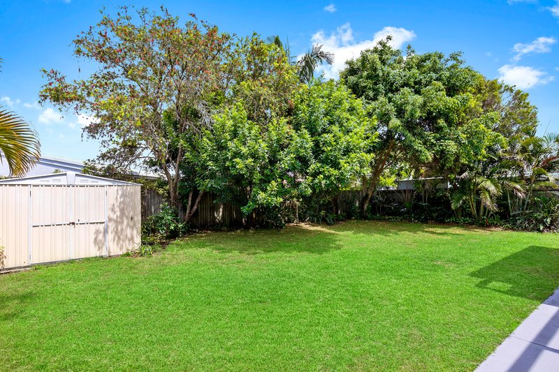 Photo - 16 Marawa Drive, Parrearra QLD 4575 - Image 11