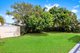 Photo - 16 Marawa Drive, Parrearra QLD 4575 - Image 11