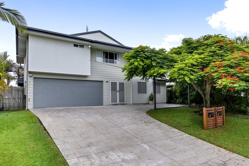 Photo - 16 Marawa Drive , Parrearra QLD 4575 - Image 2