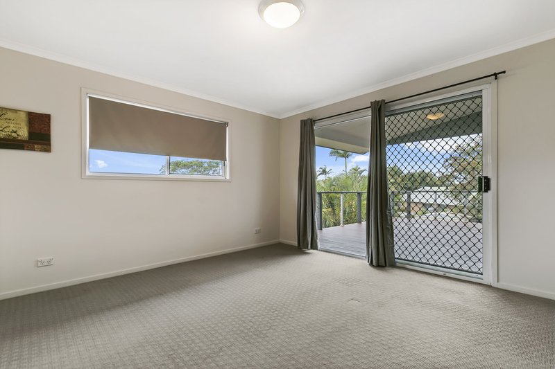 Photo - 16 Marawa Drive , Parrearra QLD 4575 - Image 6