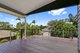 Photo - 16 Marawa Drive , Parrearra QLD 4575 - Image 9