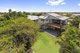 Photo - 16 Marawa Drive , Parrearra QLD 4575 - Image 10