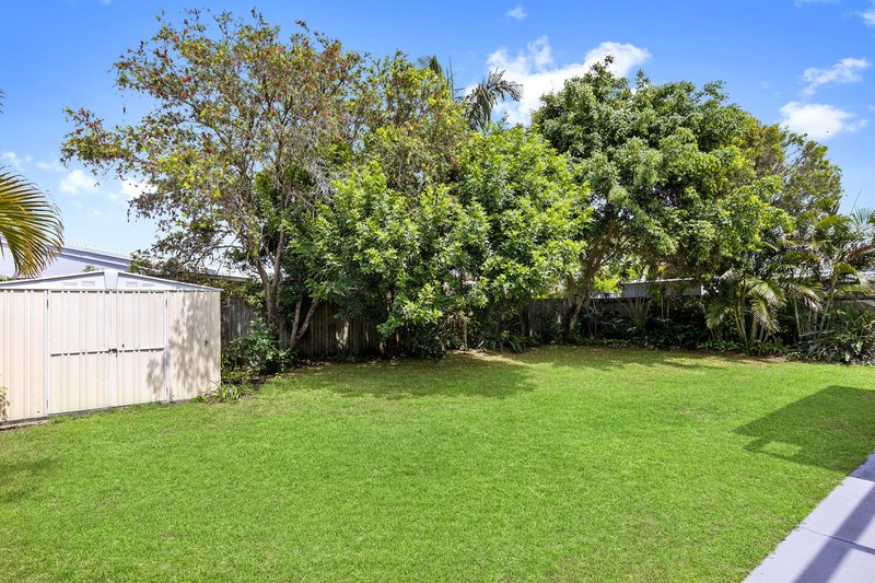 Photo - 16 Marawa Drive , Parrearra QLD 4575 - Image 11