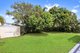 Photo - 16 Marawa Drive , Parrearra QLD 4575 - Image 11