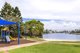 Photo - 16 Marawa Drive , Parrearra QLD 4575 - Image 12