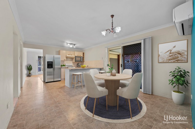 Photo - 16 Marcia Belle Place, Joyner QLD 4500 - Image 4