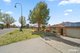 Photo - 16 Marcus Faunce Street, Macgregor ACT 2615 - Image 13