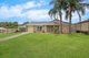 Photo - 16 Mareeba Court, Boronia Heights QLD 4124 - Image 1