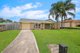 Photo - 16 Mareeba Court, Boronia Heights QLD 4124 - Image 2