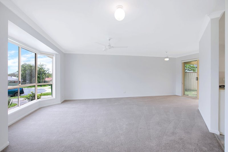 Photo - 16 Mareeba Court, Boronia Heights QLD 4124 - Image 8