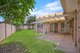 Photo - 16 Mareeba Court, Boronia Heights QLD 4124 - Image 16