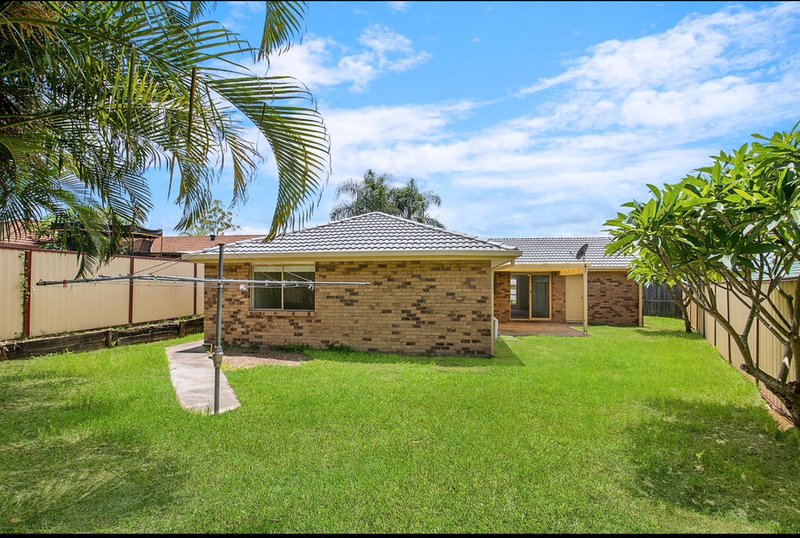 Photo - 16 Mareeba Court, Boronia Heights QLD 4124 - Image 18