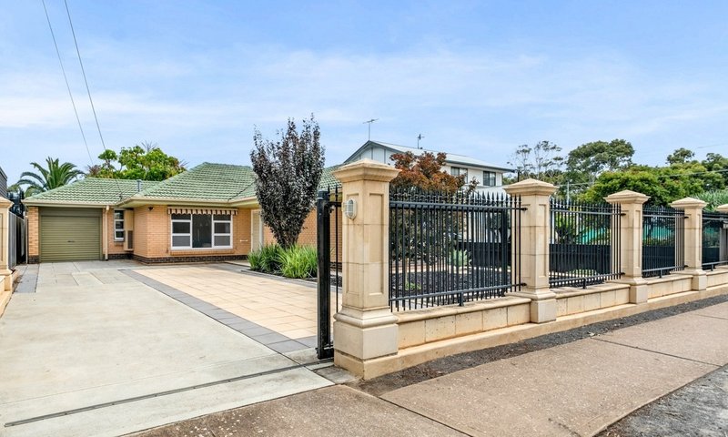 16 Margaret Avenue, Somerton Park SA 5044