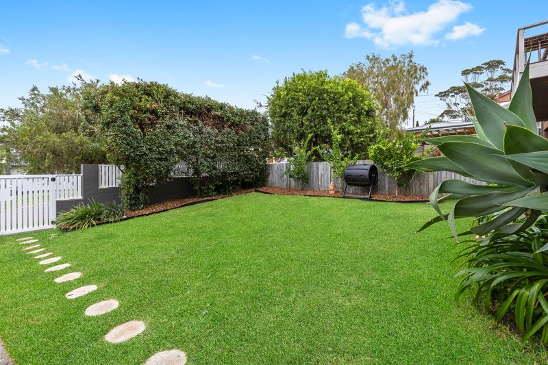 Photo - 16 Margaret Street, Beacon Hill NSW 2100 - Image 8