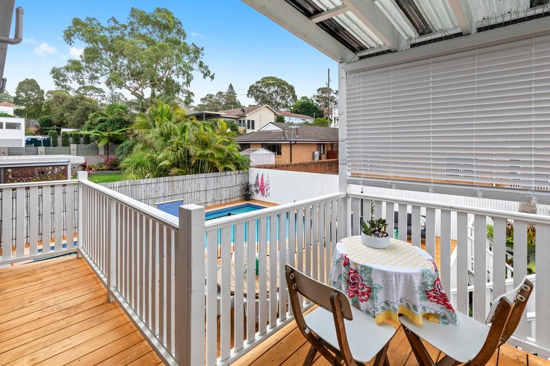 Photo - 16 Margaret Street, Beacon Hill NSW 2100 - Image 9