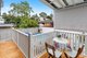 Photo - 16 Margaret Street, Beacon Hill NSW 2100 - Image 9