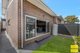 Photo - 16 Margaret Street, Fairfield NSW 2165 - Image 29