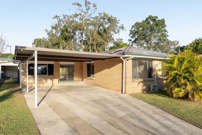 Photo - 16 Margaret Street, Rochedale South QLD 4123 - Image 1