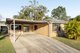 Photo - 16 Margaret Street, Rochedale South QLD 4123 - Image 1