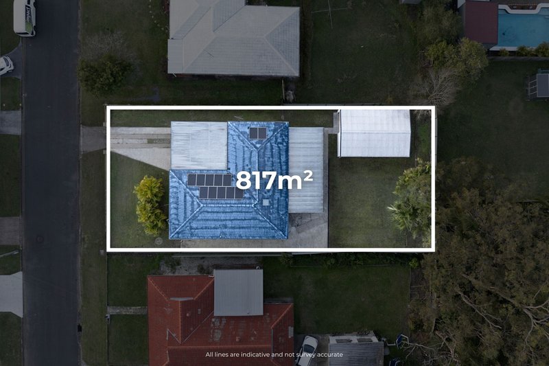Photo - 16 Margaret Street, Rochedale South QLD 4123 - Image 2