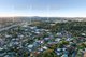 Photo - 16 Margaret Street, Rochedale South QLD 4123 - Image 3