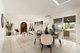 Photo - 16 Margaret Street, Rochedale South QLD 4123 - Image 5