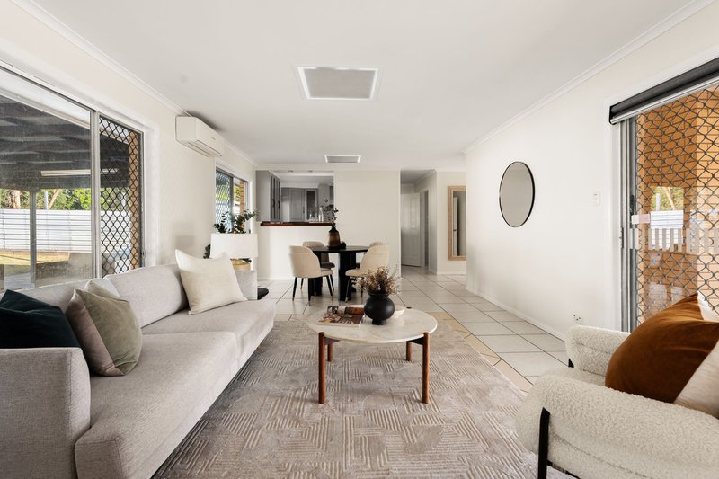Photo - 16 Margaret Street, Rochedale South QLD 4123 - Image 6