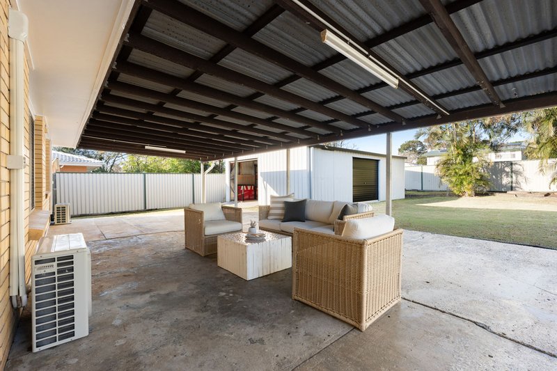 Photo - 16 Margaret Street, Rochedale South QLD 4123 - Image 9
