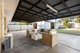 Photo - 16 Margaret Street, Rochedale South QLD 4123 - Image 9