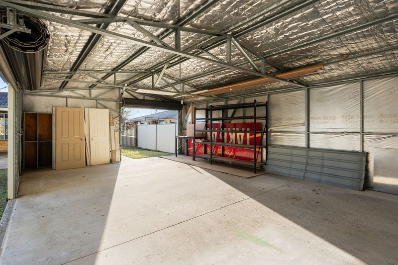 Photo - 16 Margaret Street, Rochedale South QLD 4123 - Image 10