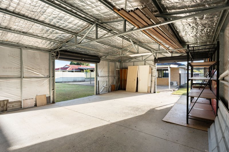 Photo - 16 Margaret Street, Rochedale South QLD 4123 - Image 11