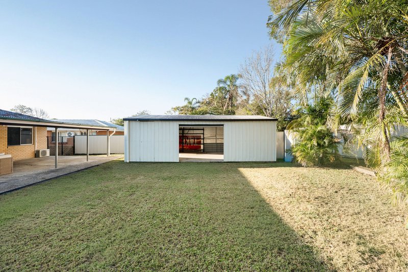 Photo - 16 Margaret Street, Rochedale South QLD 4123 - Image 12