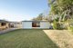 Photo - 16 Margaret Street, Rochedale South QLD 4123 - Image 12