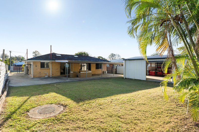 Photo - 16 Margaret Street, Rochedale South QLD 4123 - Image 13