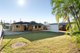 Photo - 16 Margaret Street, Rochedale South QLD 4123 - Image 13