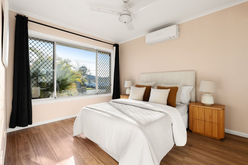 Photo - 16 Margaret Street, Rochedale South QLD 4123 - Image 14