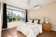 Photo - 16 Margaret Street, Rochedale South QLD 4123 - Image 14