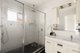 Photo - 16 Margaret Street, Rochedale South QLD 4123 - Image 15