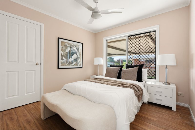Photo - 16 Margaret Street, Rochedale South QLD 4123 - Image 16