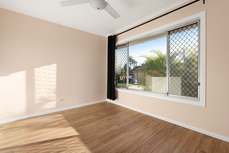 Photo - 16 Margaret Street, Rochedale South QLD 4123 - Image 18