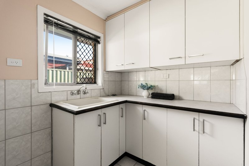 Photo - 16 Margaret Street, Rochedale South QLD 4123 - Image 19