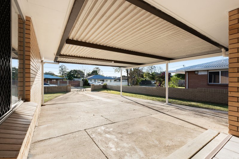 Photo - 16 Margaret Street, Rochedale South QLD 4123 - Image 20